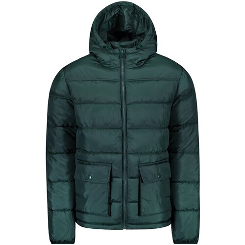 Frogies Men´s winter jacket Cijene