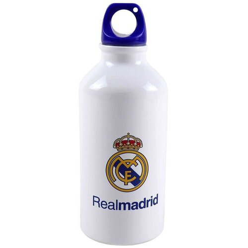 REAL MADRID Aluminijska Boca 400ml Cene