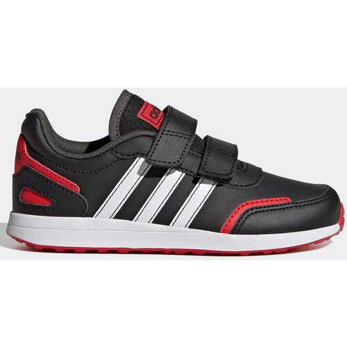 Adidas VS Switch 3 CF C Crna Cene