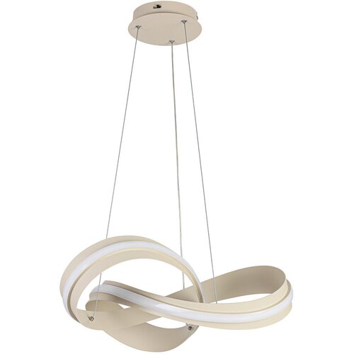Novel VISEČA LED-SVETILKA 36 W/4800 lm/3000-6500 K/220-240 V/ Cene