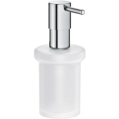 Grohe dozirnik za tekoče milo Essentials 40394001 Cene