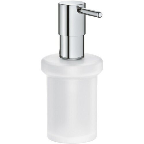 Grohe Essentials Dozator za tečni sapun 40394001 Cene