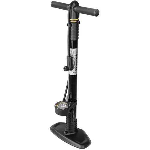 Topeak Pumpa Joe Blow Mountain X Cijene