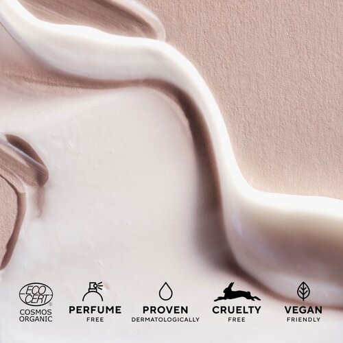  SOS+ Sensitive Moisturiser Slike
