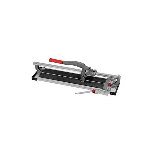 Rezač za keramiku 600mm ALU 75860 PROLINE Cijene