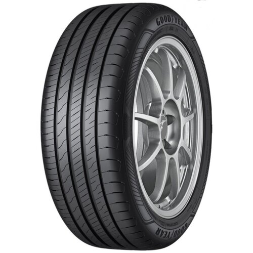 Goodyear 215/55 R16 efficientgrip performance 2 93V letnja guma Slike