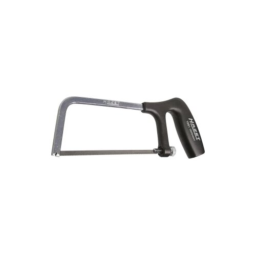 Hazet 1981 mala pila za metal 252 mm Slike