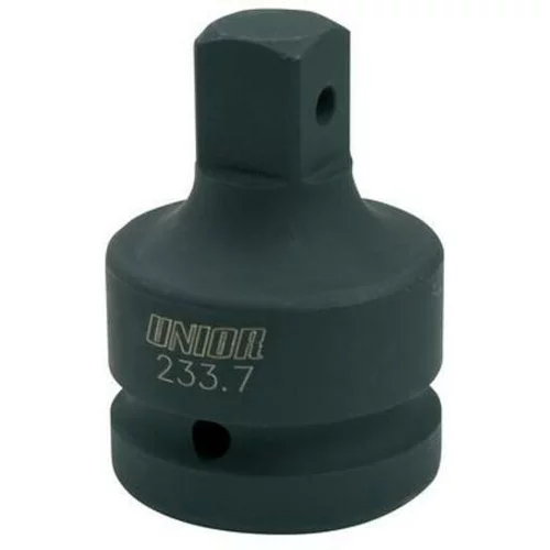Unior adapter za nasadne ključe IMPACT 233.7/4 1-3/4 615217