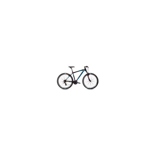 Capriolo bicikl level 9.1 mtb 29 21AL crno-plava 19 (918545-19) Slike