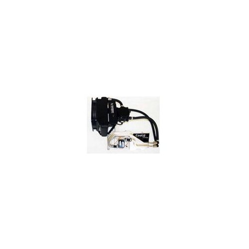 CPU hladnjak COOLIT SYSTEMS ATi HD4870... Slike
