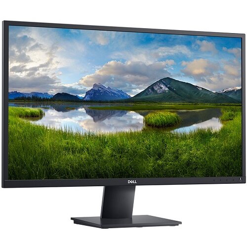 Dell E2720H 68,5 cm (27")/IPS/FHD monitor, (682113) Cene