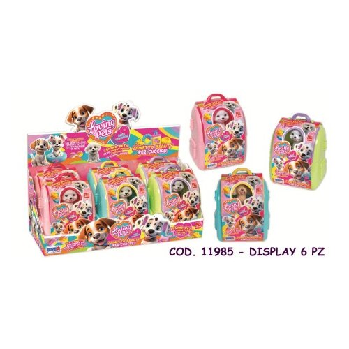 Rs Toys Kuca u koferu ( 219858rs ) Slike