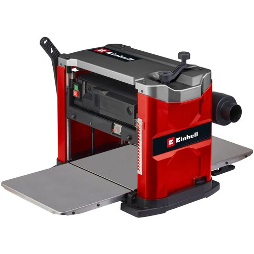 Einhell TE-SP 330, debljača Cijene