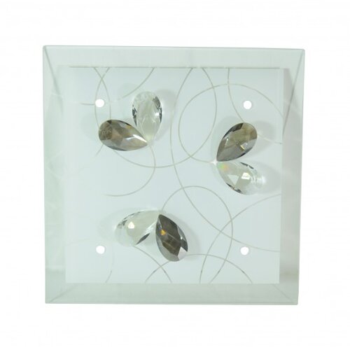 Mitea Lighting Staklo za M360-24, rezervni deo Cene