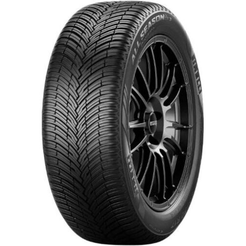 Pirelli celoletne pnevmatike Cinturato All Season SF3 215/55R17 98W XL Seal Slike