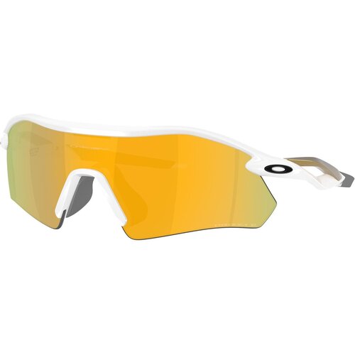 Oakley Radar Plate Naočare za sunce OO 9495D 949505 Slike