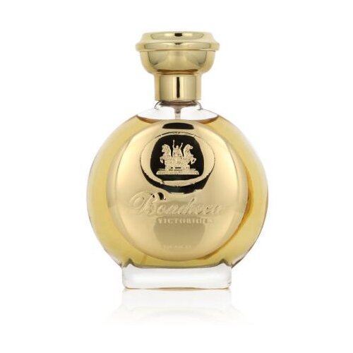 Boadicea the Victorious Nemer 100 ml parfem unisex Slike