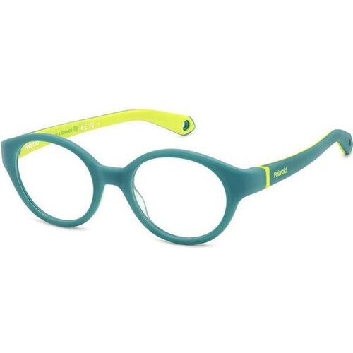 Polaroid Junior PLDK007 DLD - S (42) Slike