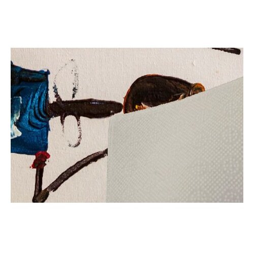 Conceptum Hypnose tepih (100x200) Hmnt47 Slike