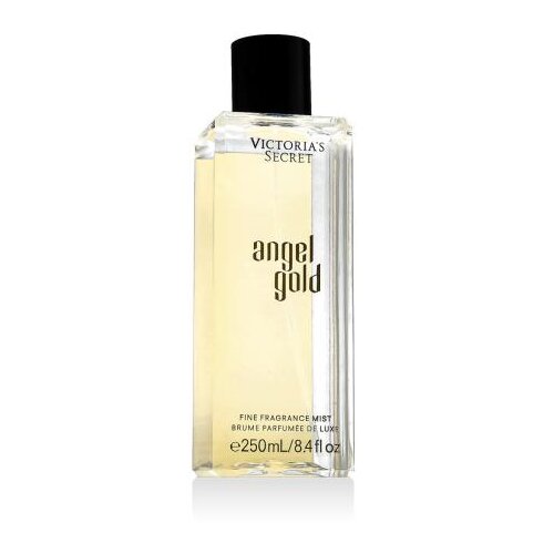 Victoria's Secret Angel Gold 250 ml sprej za tijelo za žene Cijene
