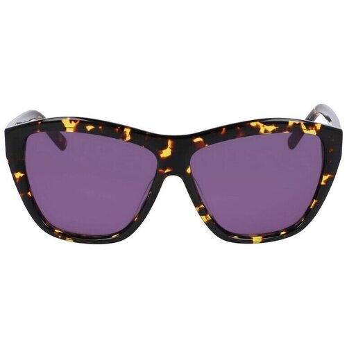 Dkny dk544s017 sarena Cene
