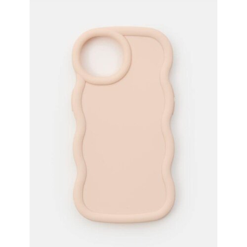 Sinsay Torbica za iPhone 15 Slike