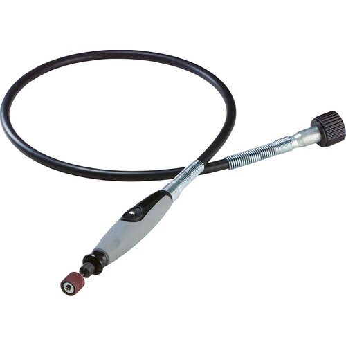 Dremel Fleksibilna osovina 225 26150225JA Cene