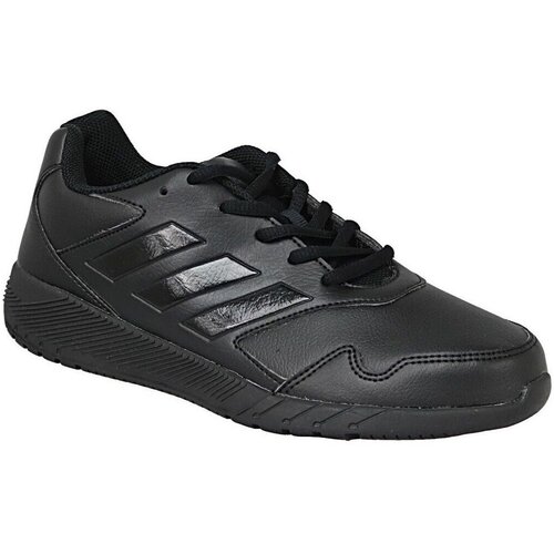 Adidas Altarun K Crna Slike