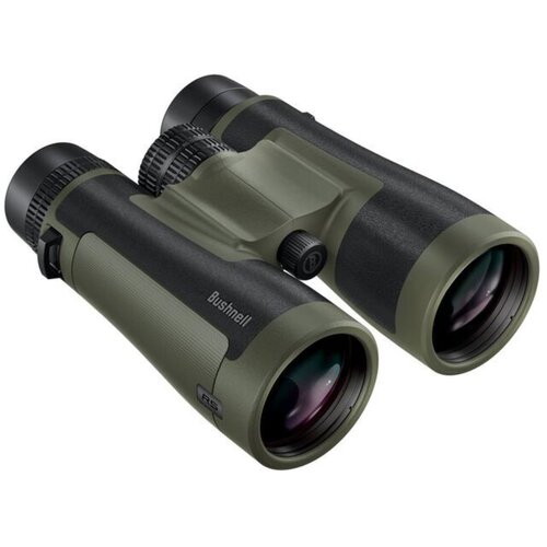 Bushnell Trophy R5 12x50 Cijene