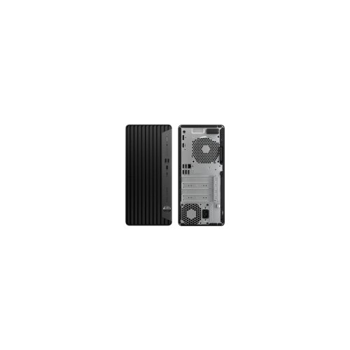 HP 6U4T6EA Cijene