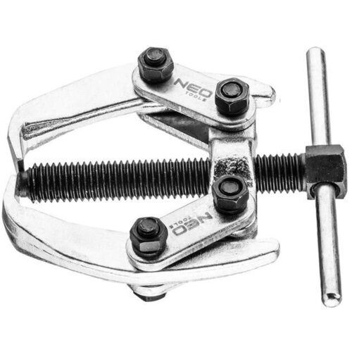 Neo Tools 850-Izvlakač radapciger sa dva kraka 11 Cene