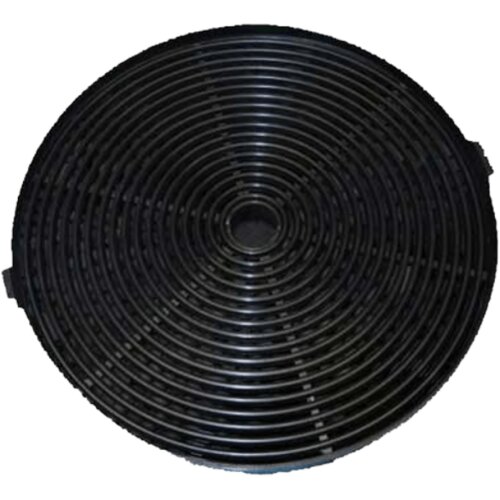 Gorenje Filter ugljeni za napu &ndash; AH195 Cijene