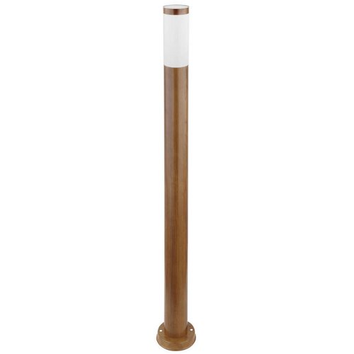 Globo 3159W - Spolja&scaron;nja lampa BOSTON 1xE27/60W/230V IP44 Cene