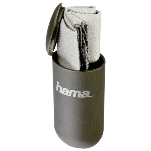 Hama Micro Cleaning Cloth 5904 Cijene