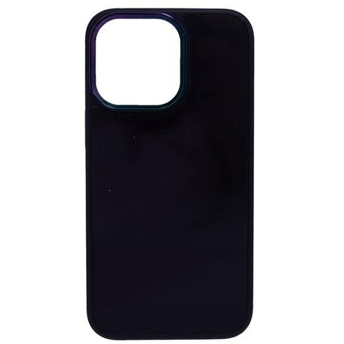  Maska za telefon MAGSAFE AG za Iphone 13 Pro, Ljubičasta Cene