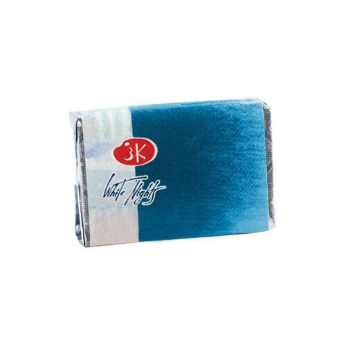  akvareli white nights semi - dry 2.5 ml | izberite odtenek Cene