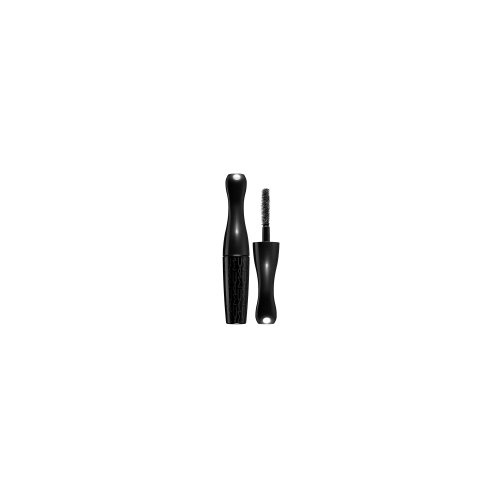 Mac In Extreme Dimension Slike