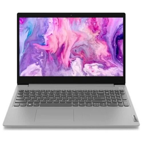  Laptop Lenovo 3 15IML05 81WB00SCSC Cijene