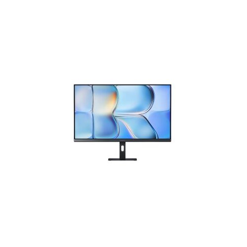 Xiaomi monitor A27i 2026 27&Prime; IPS panel Cijene