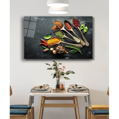 Wallity Slika 221JRS1433, 70x110 cm Cene