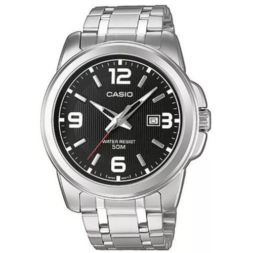  Muški sat – CASIO – Model MTP-1314PD-1AVEF Cene