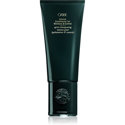 Oribe Moisture & Control vlažilni balzam 200 ml Cene