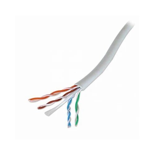 HP KABAL LAN CAT5e UTP 300M Cene