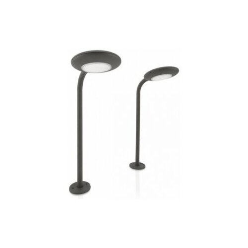  STAJACA LAMPA 17821/93/16 Cene