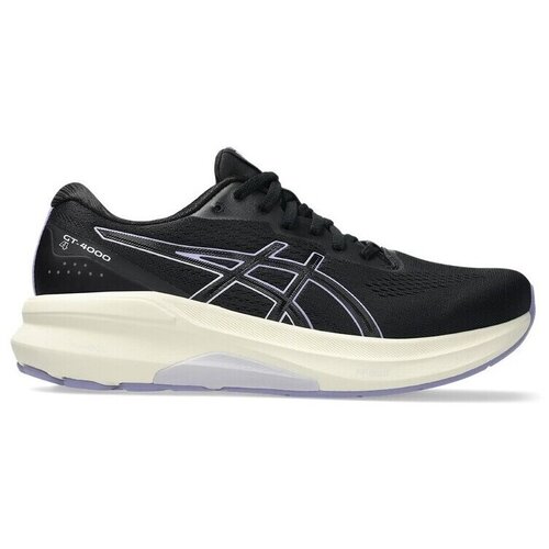 Asics Modne superge GT-4000 pisana Slike
