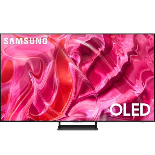 Samsung QE655S90CATXXH 65" OLED 4K Tizen OS Smart TV Cijene