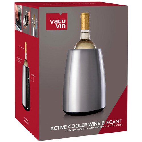 VACUVIN POSODA ZA HLAJENJE VINA Slike