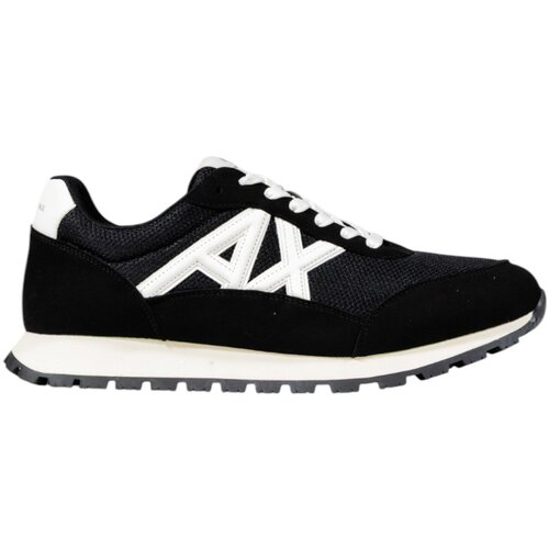 EAX Modne superge XM001960 AF19388 Slike