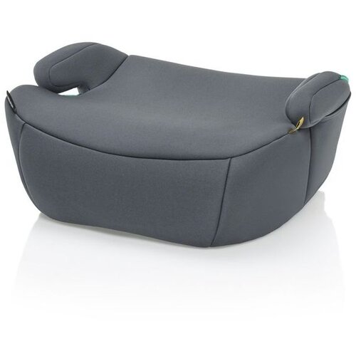Zopa autosjedalica Kappa R129, Grey Cene