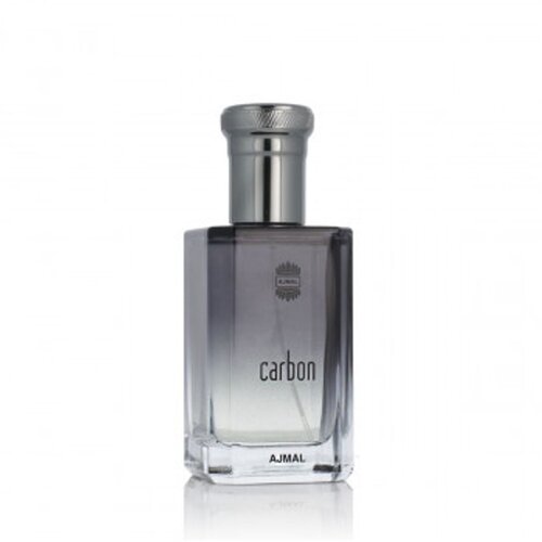 Ajmal Carbon Eau De Parfum 100 ml (man) Cene